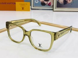 Picture of LV Optical Glasses _SKUfw52140411fw